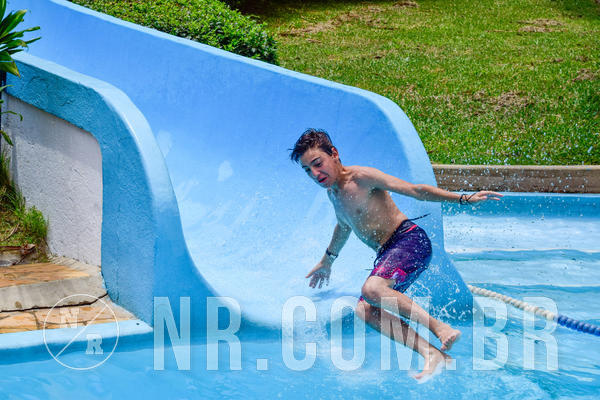 Buy your photos of the eventNR2 - Teens 07 a 20/01/19 on Fotop