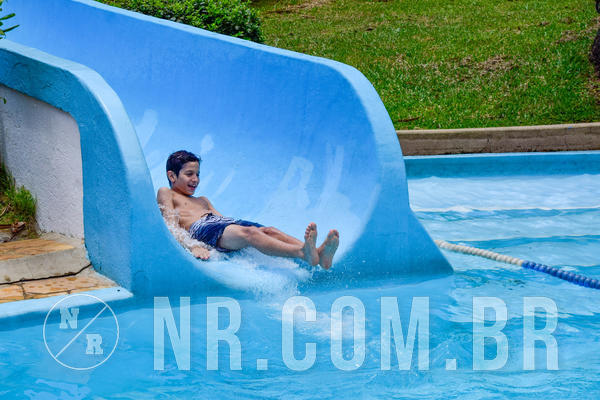 Buy your photos of the eventNR2 - Teens 07 a 20/01/19 on Fotop