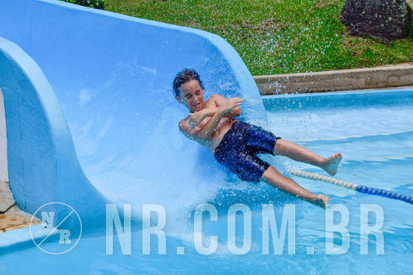 Buy your photos of the eventNR2 - Teens 07 a 20/01/19 on Fotop