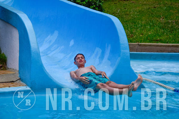 Buy your photos of the eventNR2 - Teens 07 a 20/01/19 on Fotop