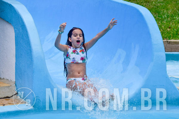 Buy your photos of the eventNR2 - Teens 07 a 20/01/19 on Fotop