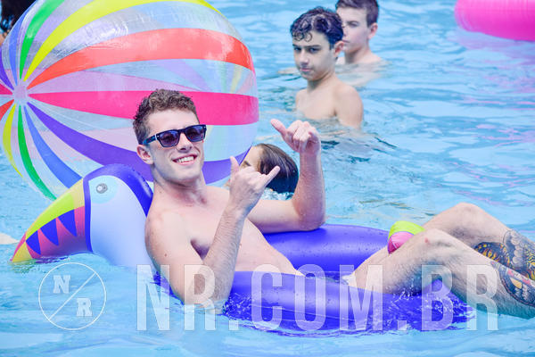 Buy your photos of the eventNR2 - Teens 07 a 20/01/19 on Fotop