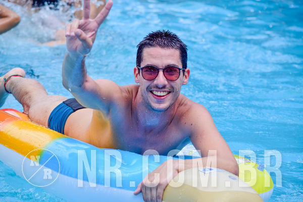 Buy your photos of the eventNR2 - Teens 07 a 20/01/19 on Fotop