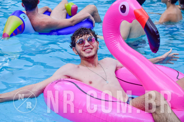 Buy your photos of the eventNR2 - Teens 07 a 20/01/19 on Fotop