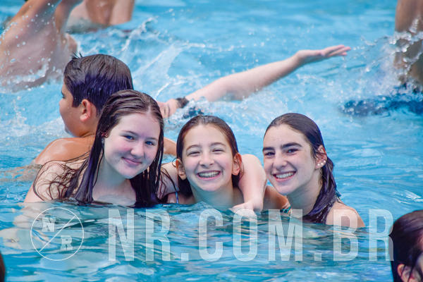 Buy your photos of the eventNR2 - Teens 07 a 20/01/19 on Fotop