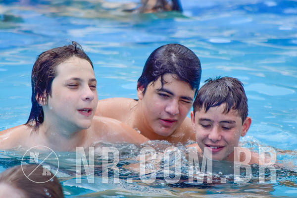 Buy your photos of the eventNR2 - Teens 07 a 20/01/19 on Fotop