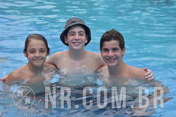 Buy your photos of the eventNR2 - Teens 07 a 20/01/19 on Fotop