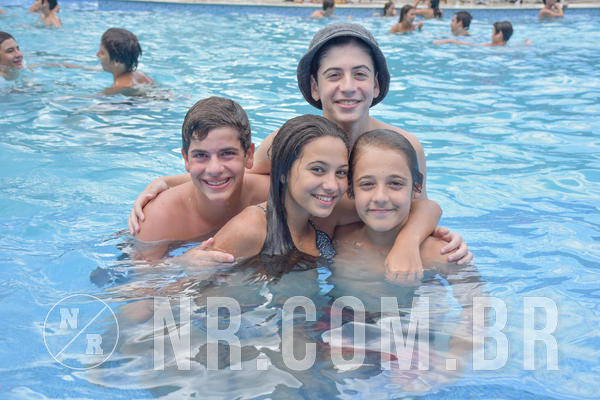 Buy your photos of the eventNR2 - Teens 07 a 20/01/19 on Fotop