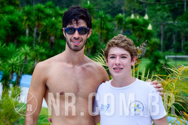 Buy your photos of the eventNR2 - Teens 07 a 20/01/19 on Fotop