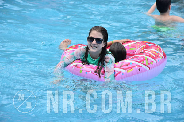 Buy your photos of the eventNR2 - Teens 07 a 20/01/19 on Fotop