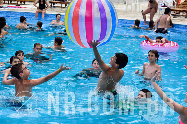 Buy your photos of the eventNR2 - Teens 07 a 20/01/19 on Fotop