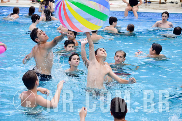 Buy your photos of the eventNR2 - Teens 07 a 20/01/19 on Fotop