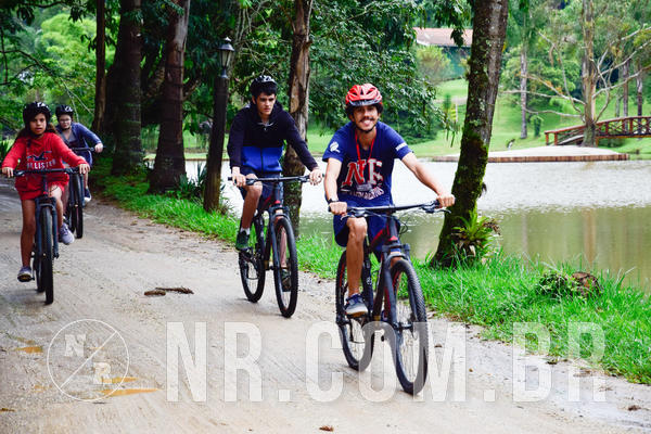 Buy your photos of the eventNR2 - Teens 07 a 20/01/19 on Fotop