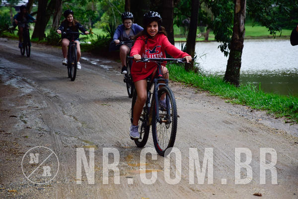 Buy your photos of the eventNR2 - Teens 07 a 20/01/19 on Fotop