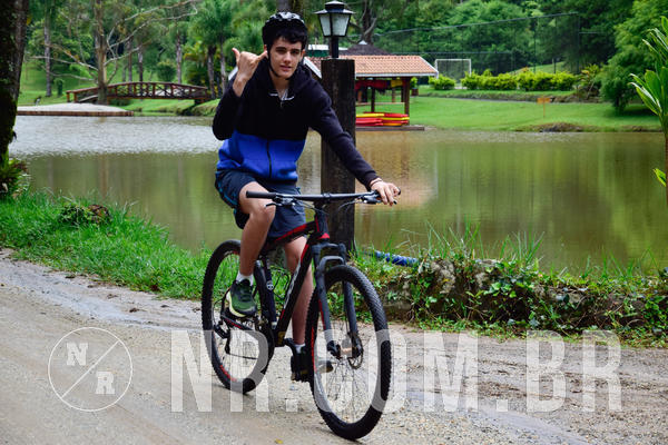 Buy your photos of the eventNR2 - Teens 07 a 20/01/19 on Fotop