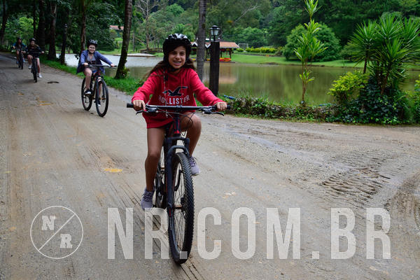 Buy your photos of the eventNR2 - Teens 07 a 20/01/19 on Fotop