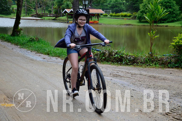 Buy your photos of the eventNR2 - Teens 07 a 20/01/19 on Fotop