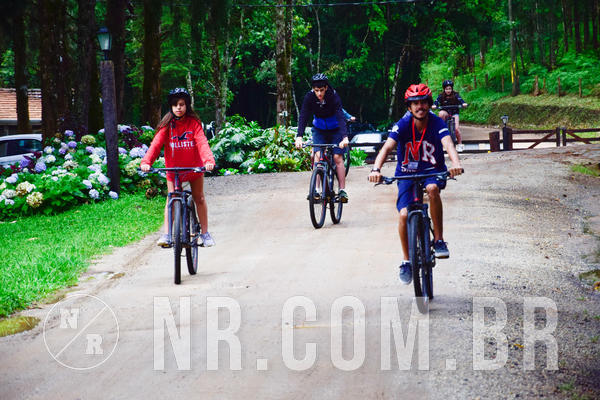 Buy your photos of the eventNR2 - Teens 07 a 20/01/19 on Fotop