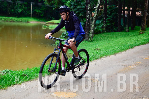 Buy your photos of the eventNR2 - Teens 07 a 20/01/19 on Fotop