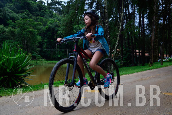 Buy your photos of the eventNR2 - Teens 07 a 20/01/19 on Fotop