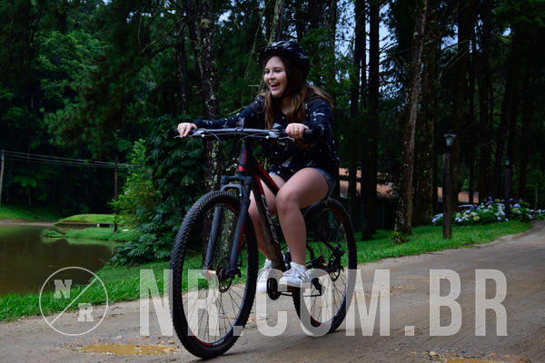 Buy your photos of the eventNR2 - Teens 07 a 20/01/19 on Fotop