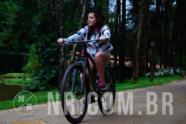 Buy your photos of the eventNR2 - Teens 07 a 20/01/19 on Fotop