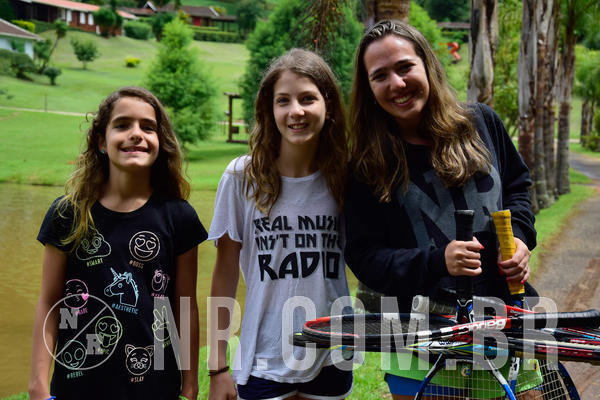 Buy your photos of the eventNR2 - Teens 07 a 20/01/19 on Fotop