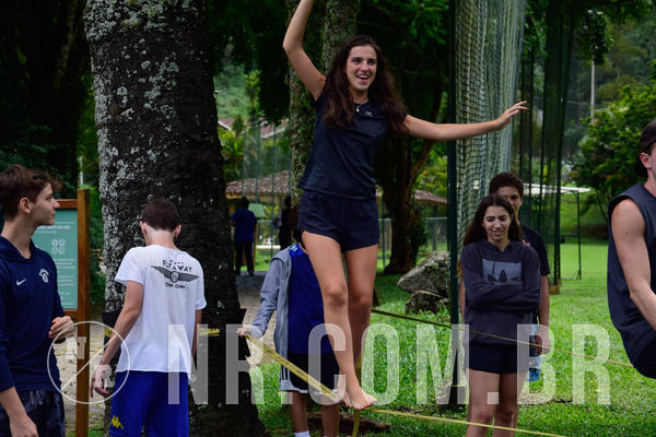 Buy your photos of the eventNR2 - Teens 07 a 20/01/19 on Fotop