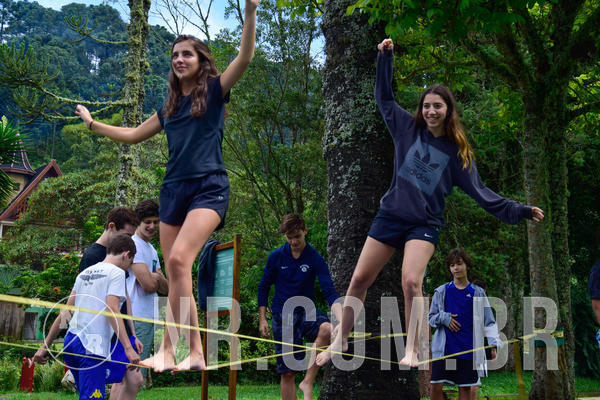 Buy your photos of the eventNR2 - Teens 07 a 20/01/19 on Fotop