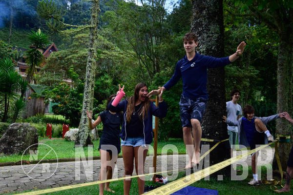 Buy your photos of the eventNR2 - Teens 07 a 20/01/19 on Fotop