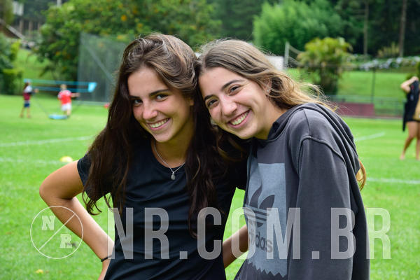 Buy your photos of the eventNR2 - Teens 07 a 20/01/19 on Fotop