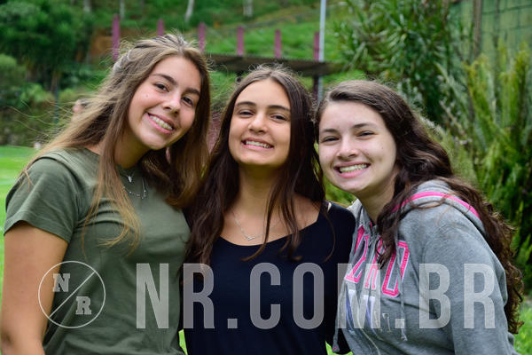 Buy your photos of the eventNR2 - Teens 07 a 20/01/19 on Fotop