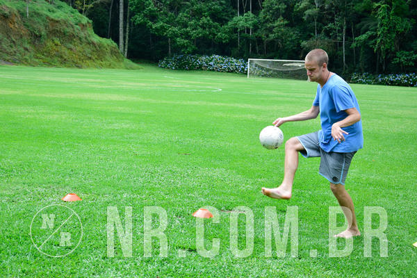 Buy your photos of the eventNR2 - Teens 07 a 20/01/19 on Fotop