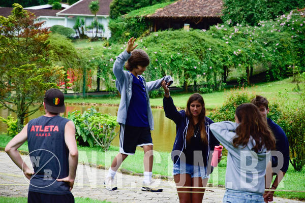 Buy your photos of the eventNR2 - Teens 07 a 20/01/19 on Fotop