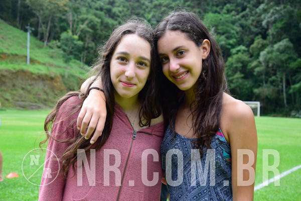 Buy your photos of the eventNR2 - Teens 07 a 20/01/19 on Fotop