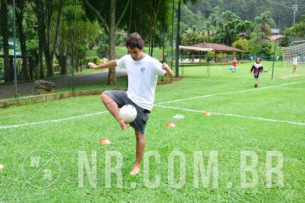 Buy your photos of the eventNR2 - Teens 07 a 20/01/19 on Fotop