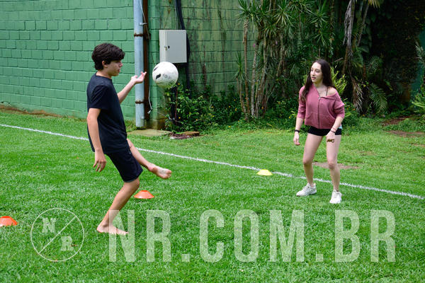 Buy your photos of the eventNR2 - Teens 07 a 20/01/19 on Fotop