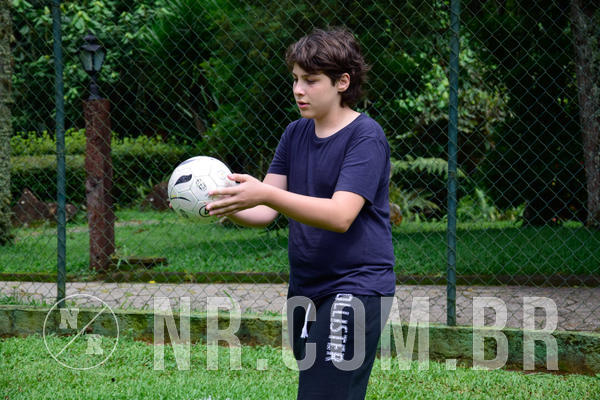 Buy your photos of the eventNR2 - Teens 07 a 20/01/19 on Fotop