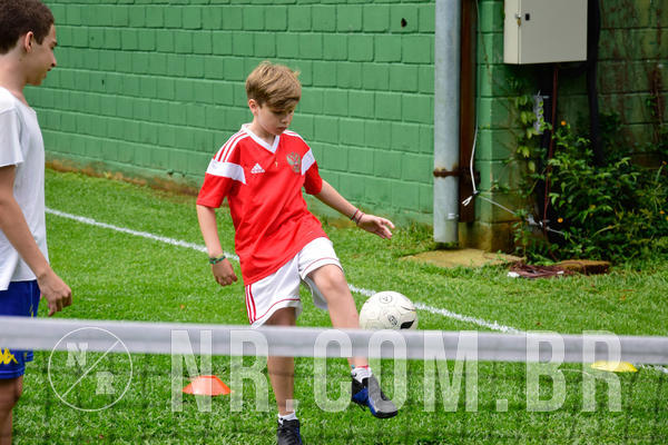 Buy your photos of the eventNR2 - Teens 07 a 20/01/19 on Fotop