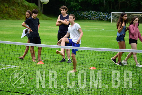 Buy your photos of the eventNR2 - Teens 07 a 20/01/19 on Fotop