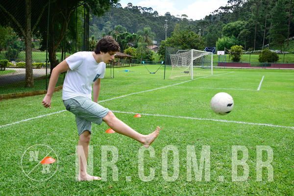 Buy your photos of the eventNR2 - Teens 07 a 20/01/19 on Fotop