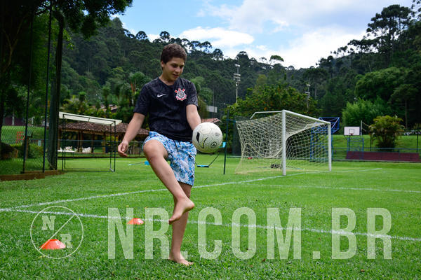 Buy your photos of the eventNR2 - Teens 07 a 20/01/19 on Fotop