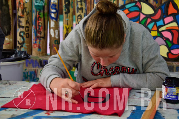 Buy your photos of the eventNR2 - Teens 07 a 20/01/19 on Fotop