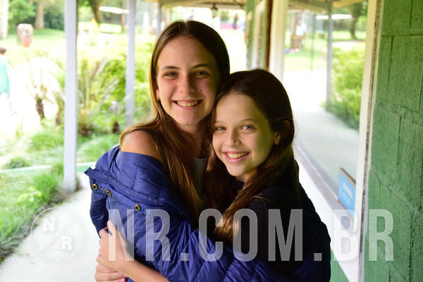 Buy your photos of the eventNR2 - Teens 07 a 20/01/19 on Fotop