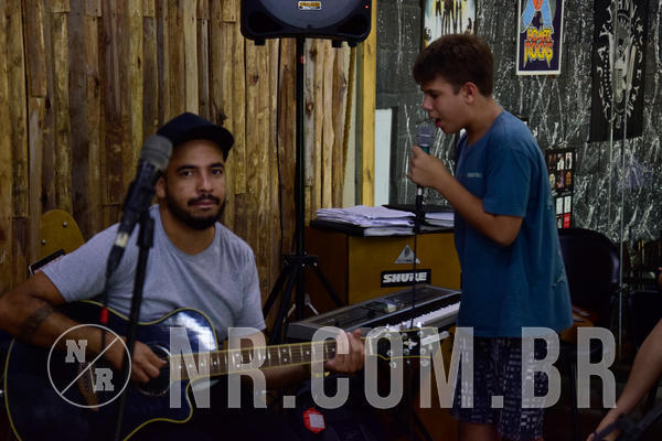 Buy your photos of the eventNR2 - Teens 07 a 20/01/19 on Fotop