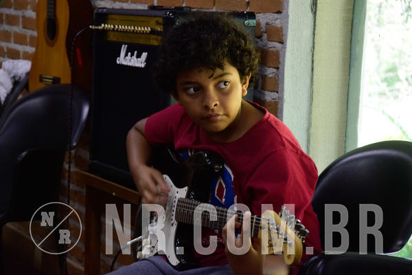 Buy your photos of the eventNR2 - Teens 07 a 20/01/19 on Fotop