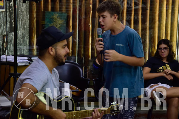 Buy your photos of the eventNR2 - Teens 07 a 20/01/19 on Fotop