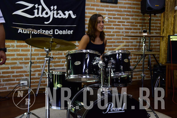 Buy your photos of the eventNR2 - Teens 07 a 20/01/19 on Fotop