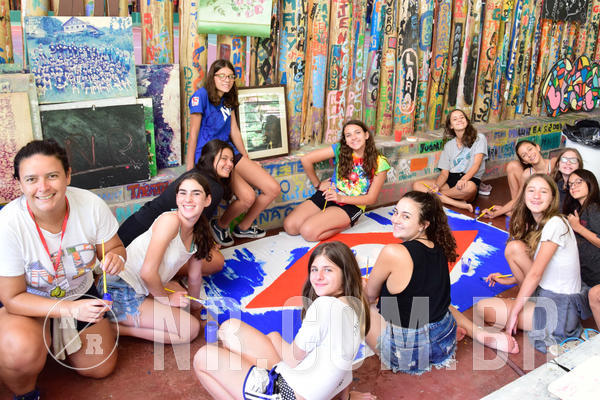 Buy your photos of the eventNR2 - Teens 07 a 20/01/19 on Fotop