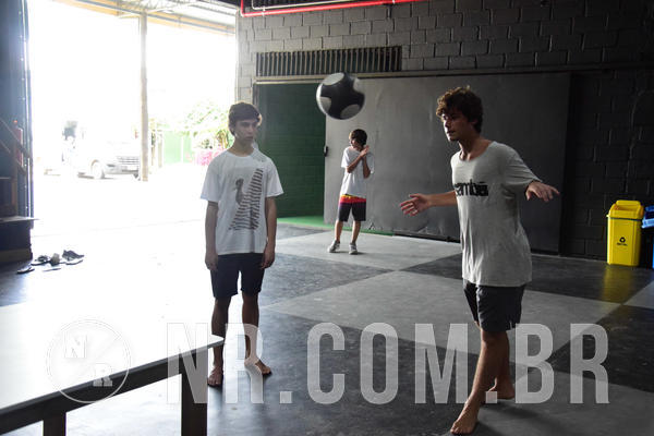 Buy your photos of the eventNR2 - Teens 07 a 20/01/19 on Fotop